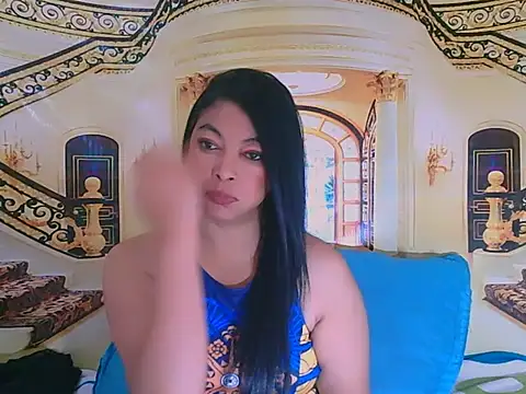 IndianBarkath online show from November 27, 2025, 4:46 am