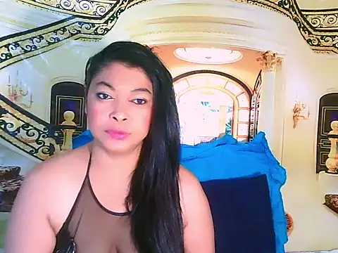 IndianBarkath online show from January 13, 2026, 6:01 pm