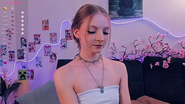 Golden dawn online show from January 11, 2026, 7:26 am