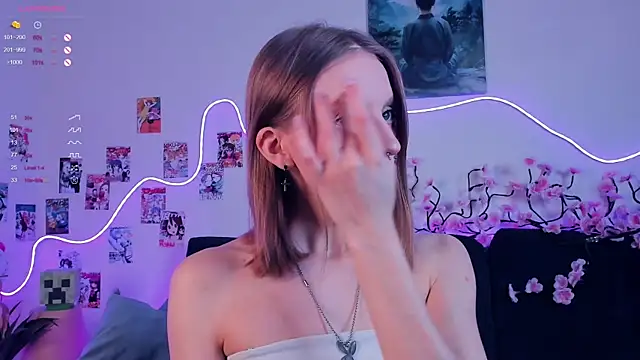 Golden dawn online show from December 19, 2025, 7:22 am