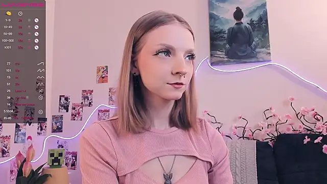 Snapshot of Golden_dawn chatting on February 13, 2026, 7:19 am Golden dawn online show from February 13, 2026, 7:19 am