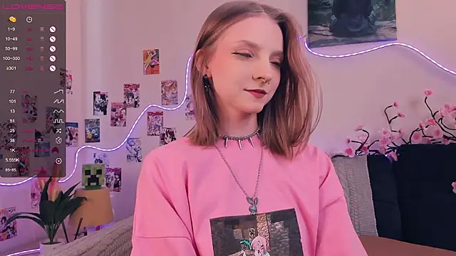 Snapshot of Golden_dawn chatting on February 4, 2026, 8:20 am Golden dawn online show from February 4, 2026, 8:20 am