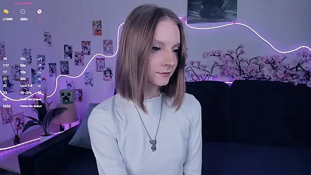 Golden dawn online show from November 18, 2025, 7:44 am