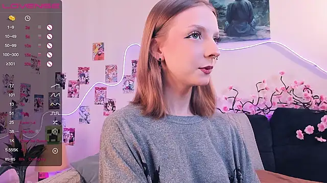 Snapshot of Golden_dawn chatting on February 3, 2026, 7:13 am Golden dawn online show from February 3, 2026, 7:13 am