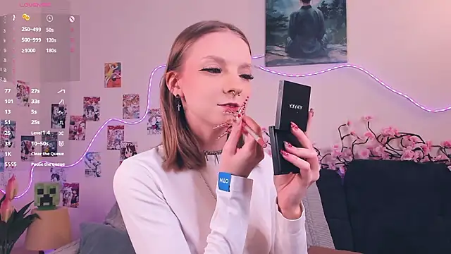 Golden dawn online show from March 4, 2026, 7:16 am