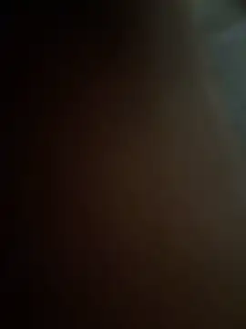 Snapshot of cum_69_withme chatting on October 25, 2025, 10:10 pm cum 69 withme online show from October 25, 2025, 10:10 pm