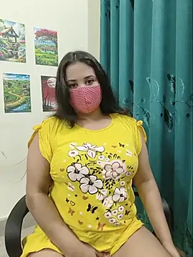 Beauty Queen Soniya online show from July 19, 2026, 3:59 am