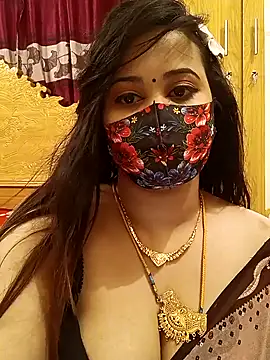 Beauty Queen Soniya online show from February 8, 2026, 2:37 pm