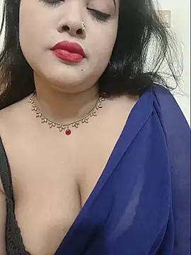 Beauty Queen Soniya online show from July 26, 2026, 1:01 am