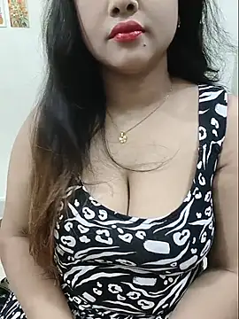 Beauty Queen Soniya online show from July 17, 2026, 6:38 pm