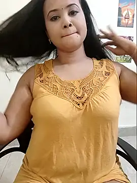 Beauty Queen Soniya online show from July 28, 2026, 5:37 am