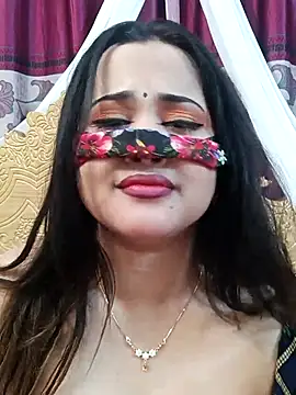 Beauty Queen Soniya online show from February 17, 2026, 1:08 pm