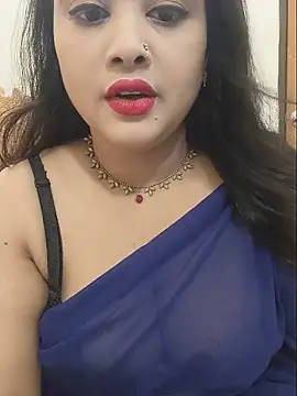Beauty Queen Soniya online show from July 25, 2026, 4:09 am