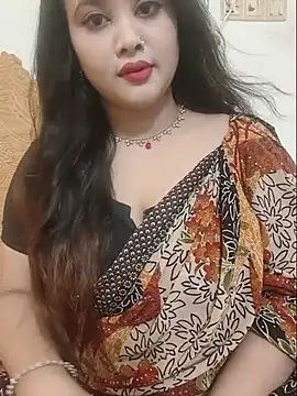 Beauty Queen Soniya online show from July 23, 2026, 5:05 am