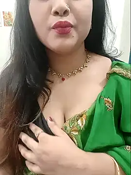 Beauty Queen Soniya online show from July 20, 2026, 11:45 am