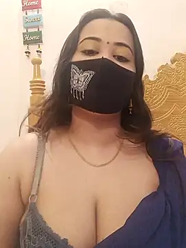 Beauty Queen Soniya online show from January 7, 2026, 10:31 am