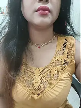 Beauty Queen Soniya online show from July 21, 2026, 4:25 am