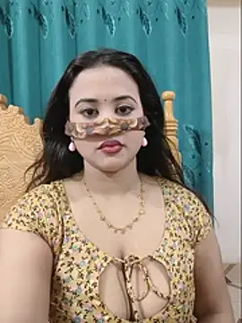 Beauty Queen Soniya online show from June 21, 2026, 5:19 pm