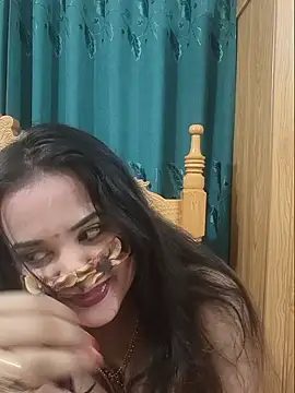 Beauty Queen Soniya online show from June 6, 2026, 11:43 pm