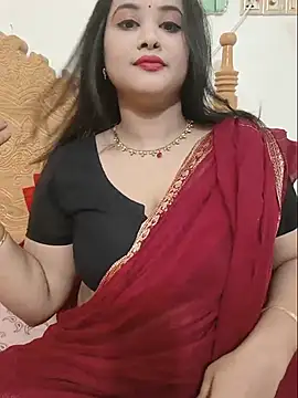 Beauty Queen Soniya online show from July 22, 2026, 4:47 am