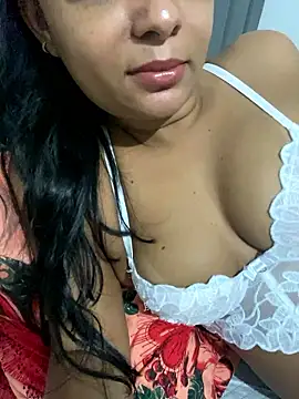 Snapshot of Brunamorenago chatting on January 18, 2026, 1:09 am Brunamorenago online show from January 18, 2026, 1:09 am