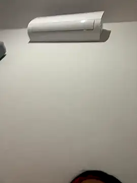 Snapshot of Brunamorenago chatting on December 4, 2025, 1:32 pm Brunamorenago online show from December 4, 2025, 1:32 pm