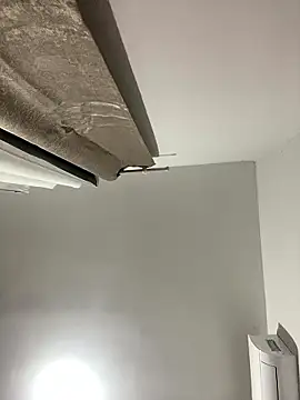 Snapshot of Brunamorenago chatting on January 12, 2026, 1:45 am Brunamorenago online show from January 12, 2026, 1:45 am