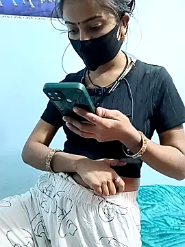 Payal G online show from November 23, 2025, 4:06 pm