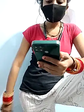 Payal G online show from October 22, 2025, 3:55 pm