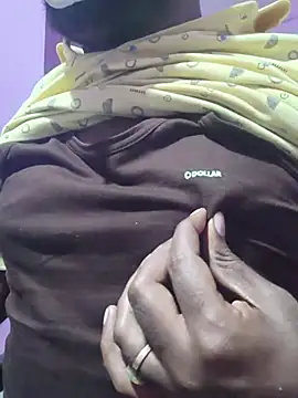 Y0ur Slave online show from January 9, 2026, 6:04 pm