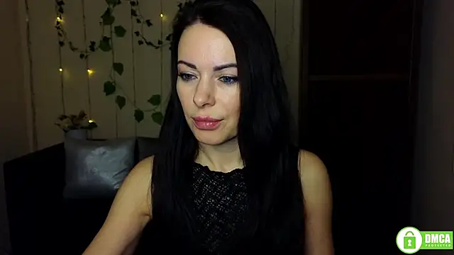 Rita lovvylyou online show from January 10, 2026, 12:22 pm