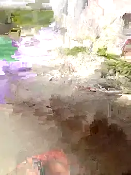 herz19033 online show from October 15, 2025, 2:47 pm