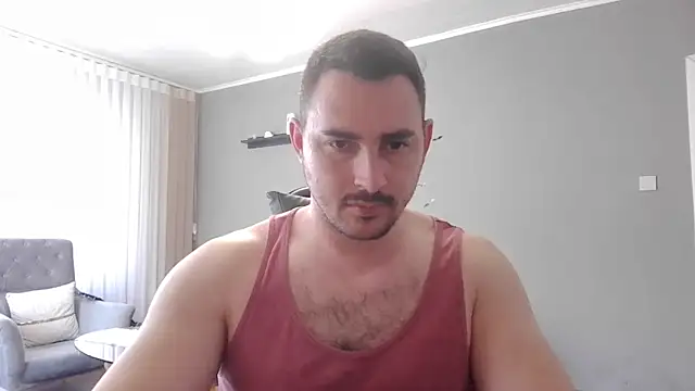 Snapshot of mastermute chatting on April 14, 2026, 2:44 pm mastermute online show from April 14, 2026, 2:44 pm