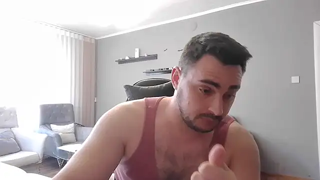 Snapshot of mastermute chatting on March 6, 2026, 12:22 pm mastermute online show from March 6, 2026, 12:22 pm