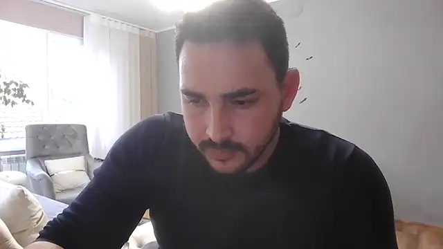 Snapshot of mastermute chatting on March 29, 2026, 3:35 pm mastermute online show from March 29, 2026, 3:35 pm