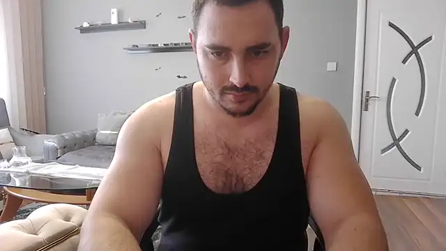 mastermute online show from January 17, 2026, 11:36 am