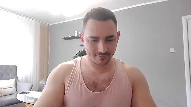 Snapshot of mastermute chatting on April 9, 2026, 9:48 am mastermute online show from April 9, 2026, 9:48 am