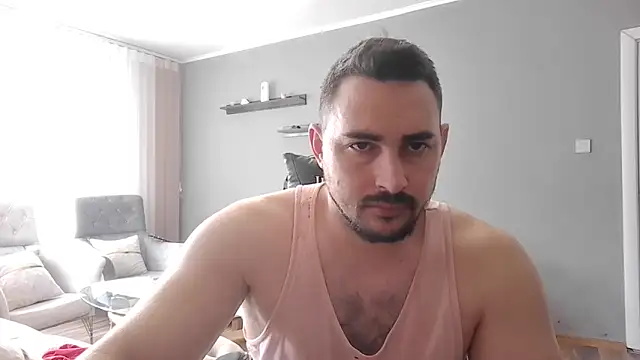 Snapshot of mastermute chatting on March 18, 2026, 7:33 am mastermute online show from March 18, 2026, 7:33 am