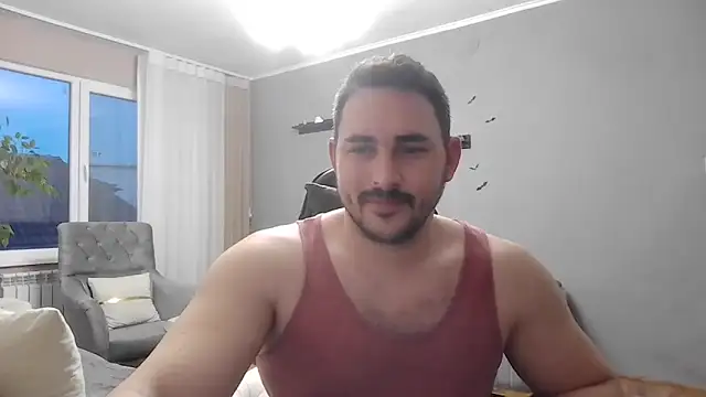 Snapshot of mastermute chatting on March 31, 2026, 4:53 pm mastermute online show from March 31, 2026, 4:53 pm