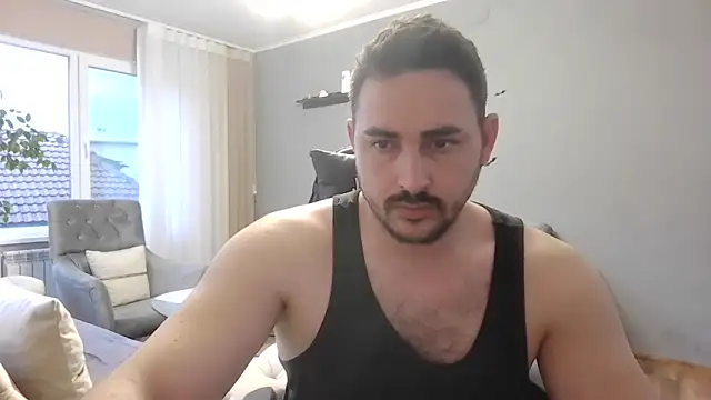 Snapshot of mastermute chatting on March 28, 2026, 3:46 pm mastermute online show from March 28, 2026, 3:46 pm