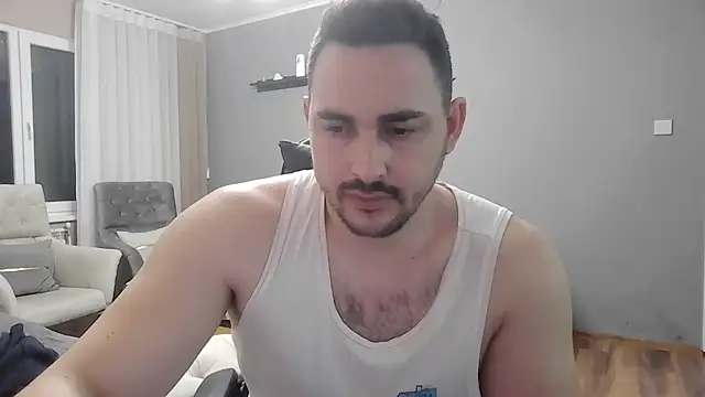 Snapshot of mastermute chatting on March 20, 2026, 4:52 pm mastermute online show from March 20, 2026, 4:52 pm