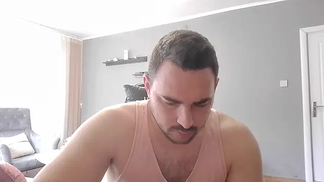 Snapshot of mastermute chatting on March 27, 2026, 7:06 am mastermute online show from March 27, 2026, 7:06 am