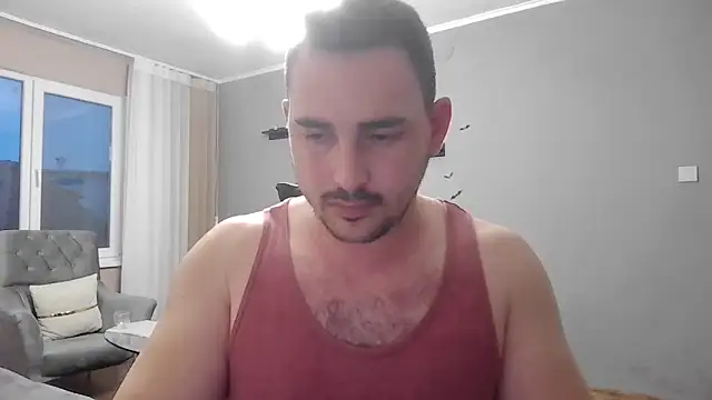 Snapshot of mastermute chatting on April 13, 2026, 5:06 pm mastermute online show from April 13, 2026, 5:06 pm