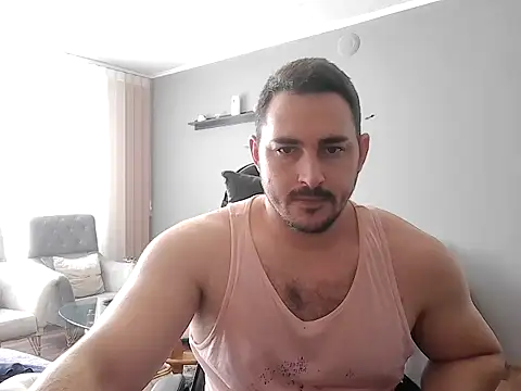 mastermute online show from November 16, 2025, 9:25 am