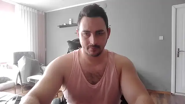 mastermute online show from February 16, 2026, 10:58 am