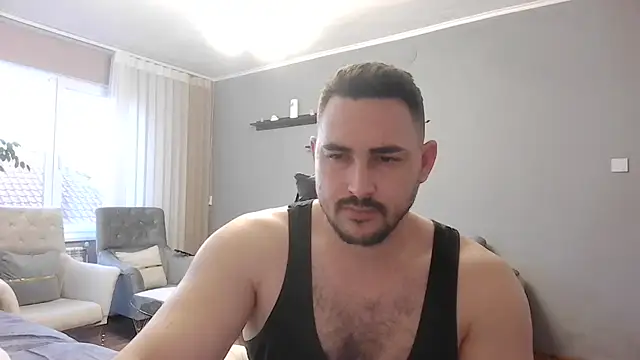 Snapshot of mastermute chatting on March 12, 2026, 4:00 pm mastermute online show from March 12, 2026, 4:00 pm