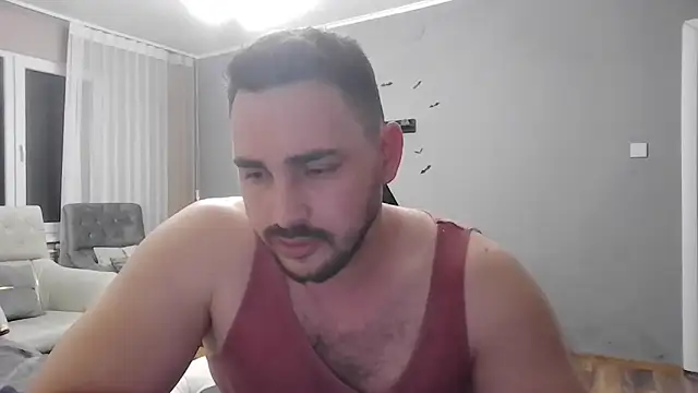 Snapshot of mastermute chatting on March 14, 2026, 5:41 pm mastermute online show from March 14, 2026, 5:41 pm