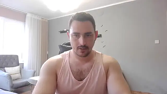 Snapshot of mastermute chatting on April 16, 2026, 4:19 pm mastermute online show from April 16, 2026, 4:19 pm