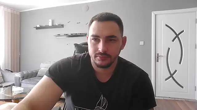 mastermute online show from December 18, 2025, 9:58 am