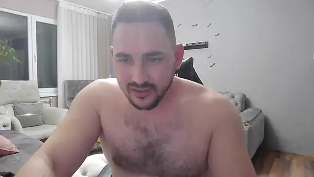 Snapshot of mastermute chatting on March 11, 2026, 4:45 pm mastermute online show from March 11, 2026, 4:45 pm